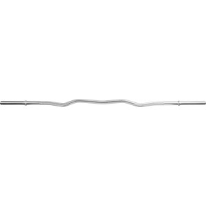 Amila Στραβόμπαρα 28Mm Ίσιο Κολάρο 120Cm 6Kg (44356)