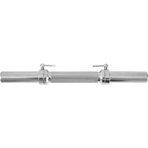 Amila Αλτήρας Φ28Mmx35,5Cm (44375)