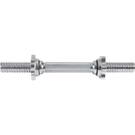 Amila Αλτήρας Βιδωτός Amila Φ28Mm X 35Cm 