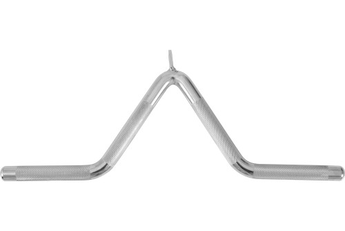 Amila Αξεσουάρ Τροχαλίας Multi Purpose V-Bar (44386)