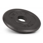 Amila Δίσκος Amila Rubber Cover B 28Mm 0,5Kg (44431)