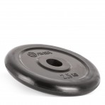 Amila Δίσκος Amila Rubber Cover B 28Mm 2,5Kg (44433)