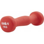 Amila Amila Soft Weight 2X1Kg (44448)