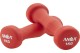 Amila Amila Soft Weight 2X1Kg (44448)