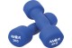Amila Amila Soft Weight 2X2Kg (44449)