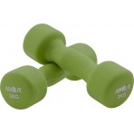 Amila Amila Soft Weight 2X3Kg (44450)