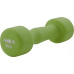 Amila Amila Soft Weight 2X3Kg (44450)