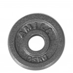 Amila Δίσκος Amila Εμαγιέ 28Mm 0,5Kg (44476)