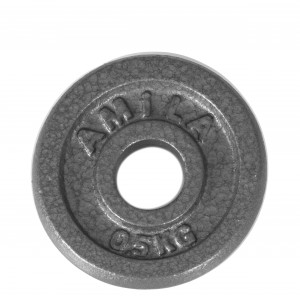 Amila Δίσκος Amila Εμαγιέ 28Mm 0,5Kg (44476)