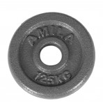 Amila Δίσκος Amila Εμαγιέ 28Mm 1,25Kg (44477)