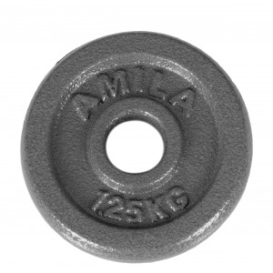 Amila Δίσκος Amila Εμαγιέ 28Mm 1,25Kg (44477)