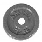 Amila Δίσκος Amila Εμαγιέ 28Mm 2,5Kg (44478)