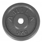 Amila Δίσκος Amila Εμαγιέ 28Mm 5Kg (44479)