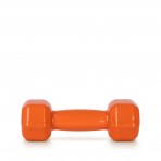 Amila Amila Vinyl Dumbbell 2Kg (44492)