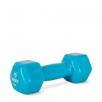 Amila Amila Vinyl Dumbbell 5Kg (44494)