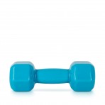 Amila Amila Vinyl Dumbbell 5Kg (44494)