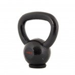 Amila Amila Kettlebell Cast Iron Rubber Base 4Kg (44500)