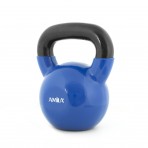 Amila Amila Kettlebell Vinyl Cover 16Kg (44507)