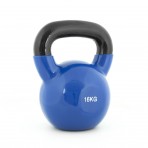 Amila Amila Kettlebell Vinyl Cover 16Kg (44507)