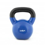 Amila Amila Kettlebell Vinyl Cover 16Kg (44507)