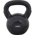 Amila Amila Kettlebell Vinyl Cover 20Kg (44509)