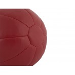 Amila Μπάλα Amila Medicine Ball Pu 1Kg (44511)