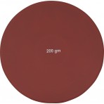 Amila Δίσκος Εκπαιδευτικός 200Gr (44566)