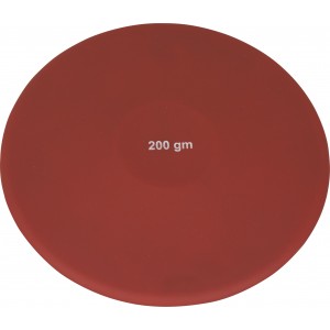 Amila Δίσκος Εκπαιδευτικός 200Gr (44566)