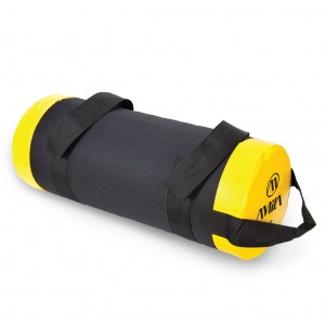 Amila Τσάντα Βαρίδιο Amila Sandbag 5Kg (44661)