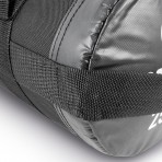 Amila Τσάντα Βαρίδιο Sand Bag 10 Kg - Μαύρο  Πράσινο (44662)