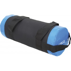 Amila Τσάντα Βαρίδιο Amila Sandbag 15Kg (44663)