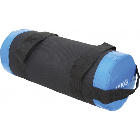 Amila Τσάντα Βαρίδιο Amila Sandbag 15Kg 