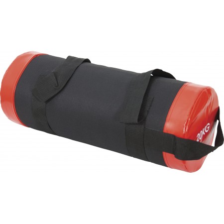 Amila Τσάντα Βαρίδιο Amila Sandbag 20Kg 