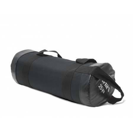 Amila Τσάντα Βαρίδιο Amila Sandbag 25Kg 