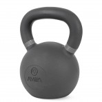 Amila Kettlebell Cast Iron 28Kg (44678)