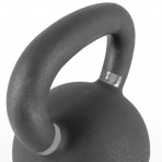 Amila Kettlebell Cast Iron 28Kg (44678)