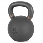 Amila Kettlebell Cast Iron 32Kg (44679)