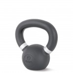 Amila Amila Kettlebell Cast Iron 6Kg (44681)