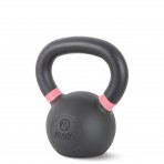 Amila Amila Kettlebell Cast Iron 8Kg (44682)