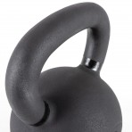 Amila Amila Kettlebell Cast Iron 8Kg (44682)