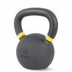 Amila Amila Kettlebell Cast Iron 16Kg (44685)