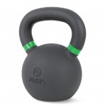 Amila Amila Kettlebell Cast Iron 20Kg (44686)