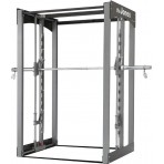 Amila Μηχάνημα Smith Bodycraft Jones Light Commercial (44714)