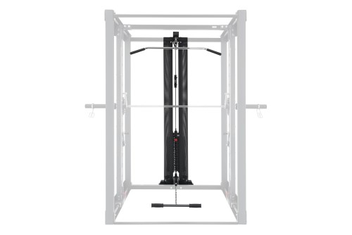 Amila Lat Option For Jones Light Commercial 44714 (4471401)