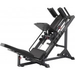 Amila Πρέσα Bodycraft Hip Sled F660 (44715)