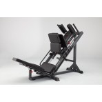 Amila Πρέσα Bodycraft Hip Sled F660 (44715)