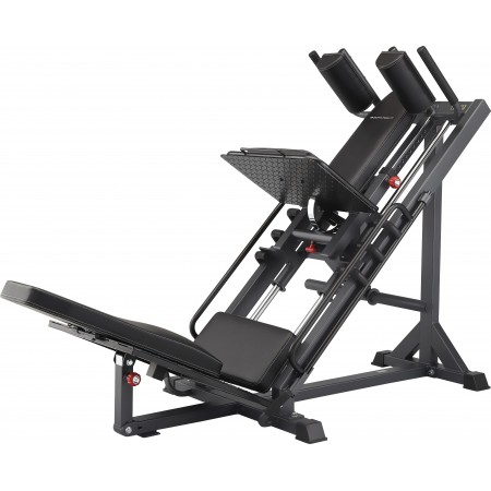 Amila Πρέσα Bodycraft Hip Sled F660 