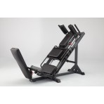 Amila Πρέσα Bodycraft Hip Sled F660 (44715)