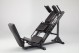 Amila Πρέσα Hip Sled F660 (44715)