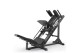 Amila Πρέσα Hip Sled F660 (44715)